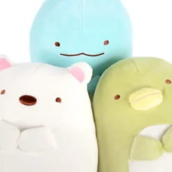Sumikko Gurashi Medium Plush Collection 29 Sumikko Gurashi Medium Plush Collection -Plush Haven Shop 249fa418dc934792896ac8b5936fa891.jpg