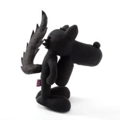 Yappari Ookami Plush 13 Yappari Ookami Plush -Plush Haven Shop 24ad61976a8247749d129e078e743c36.jpg