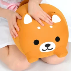 Mogucchi Wan Wan Beanbag Cushion Plush Collection -Plush Haven Shop 24b0c483319a44a6b3eb83c1122d06d1.jpg