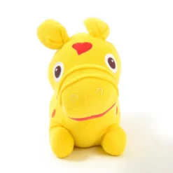 Rody Hug Pillows -Plush Haven Shop 24be02ad144c43c4942e2f211f3fff08.jpg