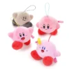 Kirby 25th Anniversary Mascot Collection 2 Kirby 25th Anniversary Mascot Collection -Plush Haven Shop 24bef98d991b4e489fb73d2d268ee4bd.jpg