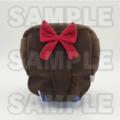 Love Live! Nijigasaki High School Idol Club Nijigasaki High School Store NijiGaku Box Plush Doll 36 Love Live! Nijigasaki High School Idol Club Nijigasaki High School Store NijiGaku Box Plush Doll -Plush Haven Shop 24c4ca8765ff4236a6ee1222bfa5272d.jpg