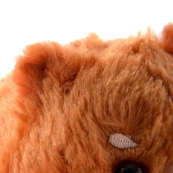 Pometan To Odekake Dog Plush Collection (Standard) -Plush Haven Shop 24de8d080b194c0aa55baa6178fb25d1.jpg