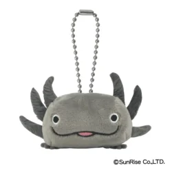 Hola Salamanders Plush Collection 16 Hola Salamanders Plush Collection -Plush Haven Shop 250ce54de8574e6c8414807d60663ec2.jpg