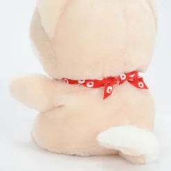 Mameshiba San Kyodai Dog Hand Puppets -Plush Haven Shop 25222c3f3a5042c48fec611754fe6932.jpg