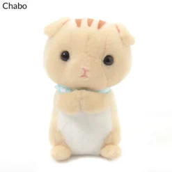 Onedari Munchkin Cat Plush Collection (Standard) -Plush Haven Shop 26059abeb6b84e798af6da7c9f87d9fd.jpg