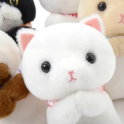 Onedari Munchkin Cat Plush Collection (Standard) -Plush Haven Shop 2621c17fc7da4a698fd5522e38de3e97.jpg