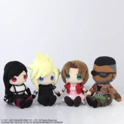 Square Enix Final Fantasy VII Remake Cloud Strife Plush -Plush Haven Shop 2632573c573b4b099ecf14625a2b2afc.jpg