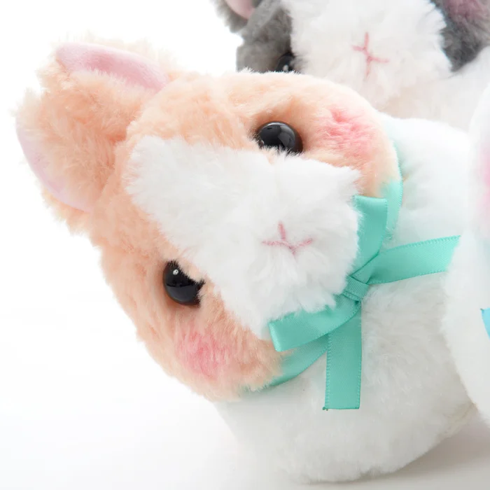 Usa Dama-chan Rabbit Plush Collection (Standard) 13 Usa Dama-chan Rabbit Plush Collection (Standard) - Image 11
