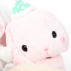 Pote Usa Loppy Fuyu Jitaku Rabbit Plush Collection (Big) -Plush Haven Shop 26fe7bdf3f8a49acad408555cda7b5b8.jpg