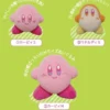 Kirby's Dream Land 25th Anniversary Plush Collection -Plush Haven Shop 2704f74019bf45f6bce32ff8885aae23.jpg