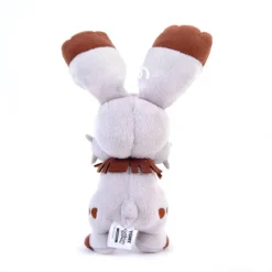 NINTENDO Pokémon XY Bunnelby Plush -Plush Haven Shop 27171e1a7c4644ac9eab673817f27906.jpg