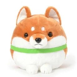 Wanko Tai Dog Plush Collection (Big) -Plush Haven Shop 2748707df93f4529977f4a3331a8f3cd.jpg