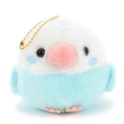 Kotori Tai Bird Plush Collection (Ball Chain) -Plush Haven Shop 27a3d392be59426b96d3cd417f35d233.jpg
