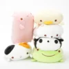 Mocchiizu Medium Plush Collection -Plush Haven Shop 27c24516b0b3429b8a952df9fbba5e7d.jpg