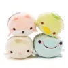 Mocchiizu Colorful Ball Chain Plush Collection 1 Mocchiizu Colorful Ball Chain Plush Collection -Plush Haven Shop 28636454001e45838b922809928ab6ea.jpg