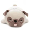 Premium Nemu Nemu Animals Large Cooling Hug Pillow Collection -Plush Haven Shop 28ba49751e5e4d2a85fca9088a516eee.jpg