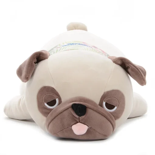 Premium Nemu Nemu Animals Large Cooling Hug Pillow Collection 7 Premium Nemu Nemu Animals Large Cooling Hug Pillow Collection -Plush Haven Shop 28ba49751e5e4d2a85fca9088a516eee.jpg