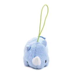 Puchimaru Zoo Animal Plush Collection (Mini Strap) -Plush Haven Shop 28cddff4cd184925b04840013e85a1f4.jpg