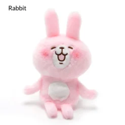 Kanahei's Critters Small Plush Toys 14 Kanahei's Critters Small Plush Toys -Plush Haven Shop 28d14a51f85f4c34b4f853ab92770bae.jpg