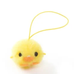 Piyotama Friends Pon Pon Mini Plushies - Set Of 12 39 Piyotama Friends Pon Pon Mini Plushies - Set Of 12 -Plush Haven Shop 28da011265dc4b8ab8e55cf5750f3c96.jpg