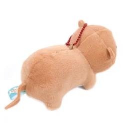 Pocket Aquarium Animal Plush Collection (Ball Chain) -Plush Haven Shop 2938d682ebe64d66888ec119269d6876.jpg