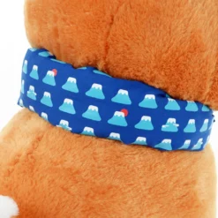 Mameshiba San Kyodai ~Reunion~ Plush Collection (Big) -Plush Haven Shop 29a19bf262094ba9ad9ed56bbe37bf4b.jpg