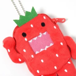 Domo Strawberry Mini Pouch 11 Domo Strawberry Mini Pouch -Plush Haven Shop 29fe039e78b04f5c8d9cd82ea6252762.jpg