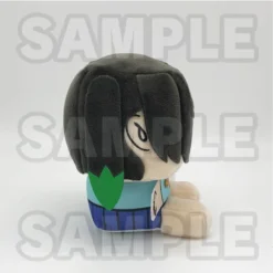 Love Live! Nijigasaki High School Idol Club Nijigasaki High School Store NijiGaku Box Plush Doll 26 Love Live! Nijigasaki High School Idol Club Nijigasaki High School Store NijiGaku Box Plush Doll -Plush Haven Shop 29ff53d31dad4a9c808243133b43d921.jpg