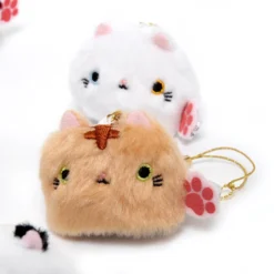 Neko-dango Straps -Plush Haven Shop 2a4d1ebf638a42bba2e6049510c4368f.jpg