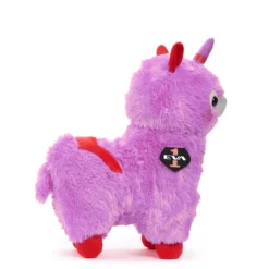 Evapacassos Ver. 2 + Entry Plug Bathtub Plushie Set 25 Evapacassos Ver. 2 + Entry Plug Bathtub Plushie Set -Plush Haven Shop 2a7451946da44e148044bb1ad905534f.jpg