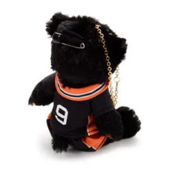 Haikyu!! Karasuno Vs Shiratorizawa Plush Bear Collection -Plush Haven Shop 2a7b6f78ef8746e1b155ce5dcda85da1.jpg