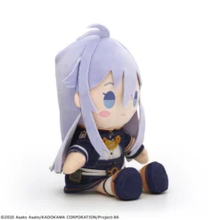 86 -Eighty Six- Formates EX Plushie Vladilena Milizé -Plush Haven Shop 2a99142ff61145acb5494c97cb885f73.jpg