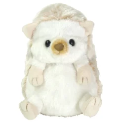 Fluffies Hedgehog Plush Collection 38 Fluffies Hedgehog Plush Collection -Plush Haven Shop 2ae49b7aadb64883a380c70526bafb8c.jpg