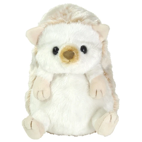 Fluffies Hedgehog Plush Collection 19 Fluffies Hedgehog Plush Collection - Image 17