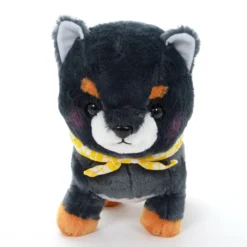 Mameshiba San Kyodai Dog Plush Collection (Big) -Plush Haven Shop 2b13415f5c854d8592fc8eb8d5728a50.jpg