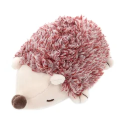 Marshmallow Animal Hedgehog Mascot Plush Collection 16 Marshmallow Animal Hedgehog Mascot Plush Collection -Plush Haven Shop 2b18d89f9d9044548ba0e839cf12c60a.jpg
