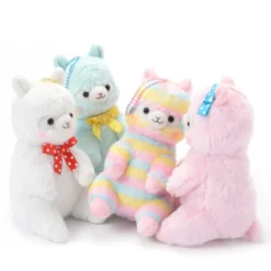 Alpacasso Sitting Plush Collection (Ball Chain) -Plush Haven Shop 2b229fb4db9c42d99ca47678d225df93.jpg