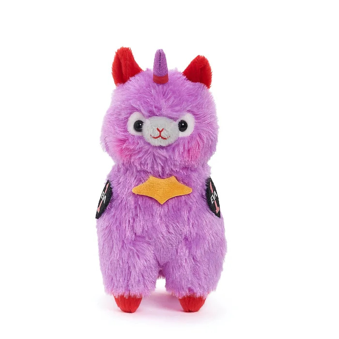 Evapacassos Ver. 2 + Entry Plug Bathtub Plushie Set 16 Evapacassos Ver. 2 + Entry Plug Bathtub Plushie Set - Image 14