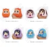 Himouto! Umaru-chan R Ball Chain Plush Collection -Plush Haven Shop 2b3b194bb1054e5c8b74e7eb93631f3f.jpg