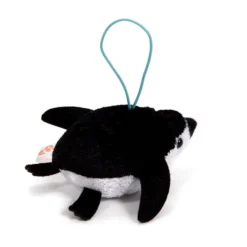 Puchimaru Aquarium Animal Plush Collection (Mini Strap) 18 Puchimaru Aquarium Animal Plush Collection (Mini Strap) -Plush Haven Shop 2b43297ae04d4f3692c0013be959b5b5.jpg
