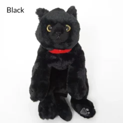 Hizaneko Medium Plush Collection -Plush Haven Shop 2b625dbec53344d1808cd531ff15ab83.jpg