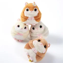 Momonga No Momota Flying Squirrel Plush Collection (Standard) -Plush Haven Shop 2b818a851fe347828fa216d3ddeb32c7.jpg