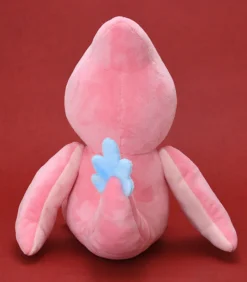 GOOD SMILE COMPANY Godzilla Singular Point Radon Plushie 10 GOOD SMILE COMPANY Godzilla Singular Point Radon Plushie -Plush Haven Shop 2b8788bfb6b842dcb04659c769e3085d.jpg