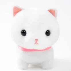 Chinmari Munchkin Cat Plush Collection (Standard) -Plush Haven Shop 2bbd5084bb974d9d9e3900bea3d123ae.jpg