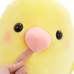 Kotori Tai Bird Plush Collection (Big) -Plush Haven Shop 2cd103fff9d541f981a4640b430bd22b.jpg