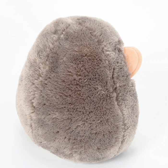 Horinezumi No Harin Plush Collection (Big) 6 Horinezumi No Harin Plush Collection (Big) - Image 4