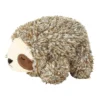 Fluffy Animals Nonnon Small Plush -Plush Haven Shop 2dae194d5b244b8eb2108e09ac5a9c75.jpg