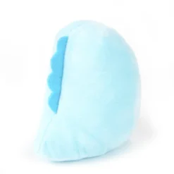 Sumikko Gurashi Small Plushies -Plush Haven Shop 2dd058b93df84e1ba762b39e38323676.jpg