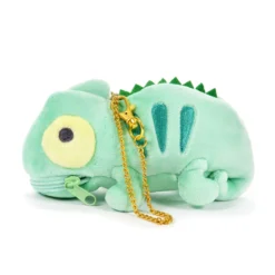 Reel Key Pouch Collection -Plush Haven Shop 2de6181c2db547ef8d235e72222a0814.jpg